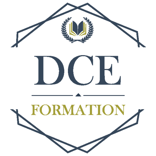 DCE Formation