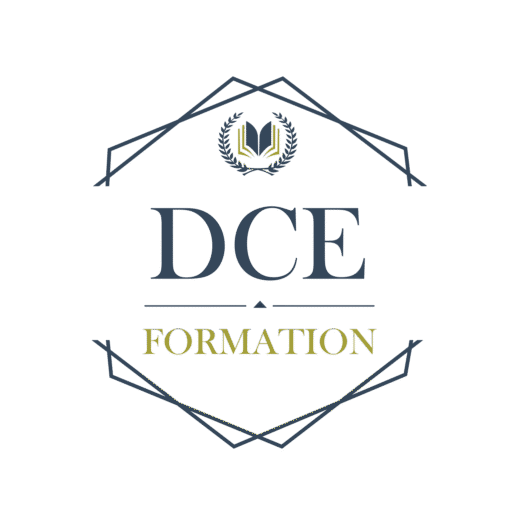 DCE Formation